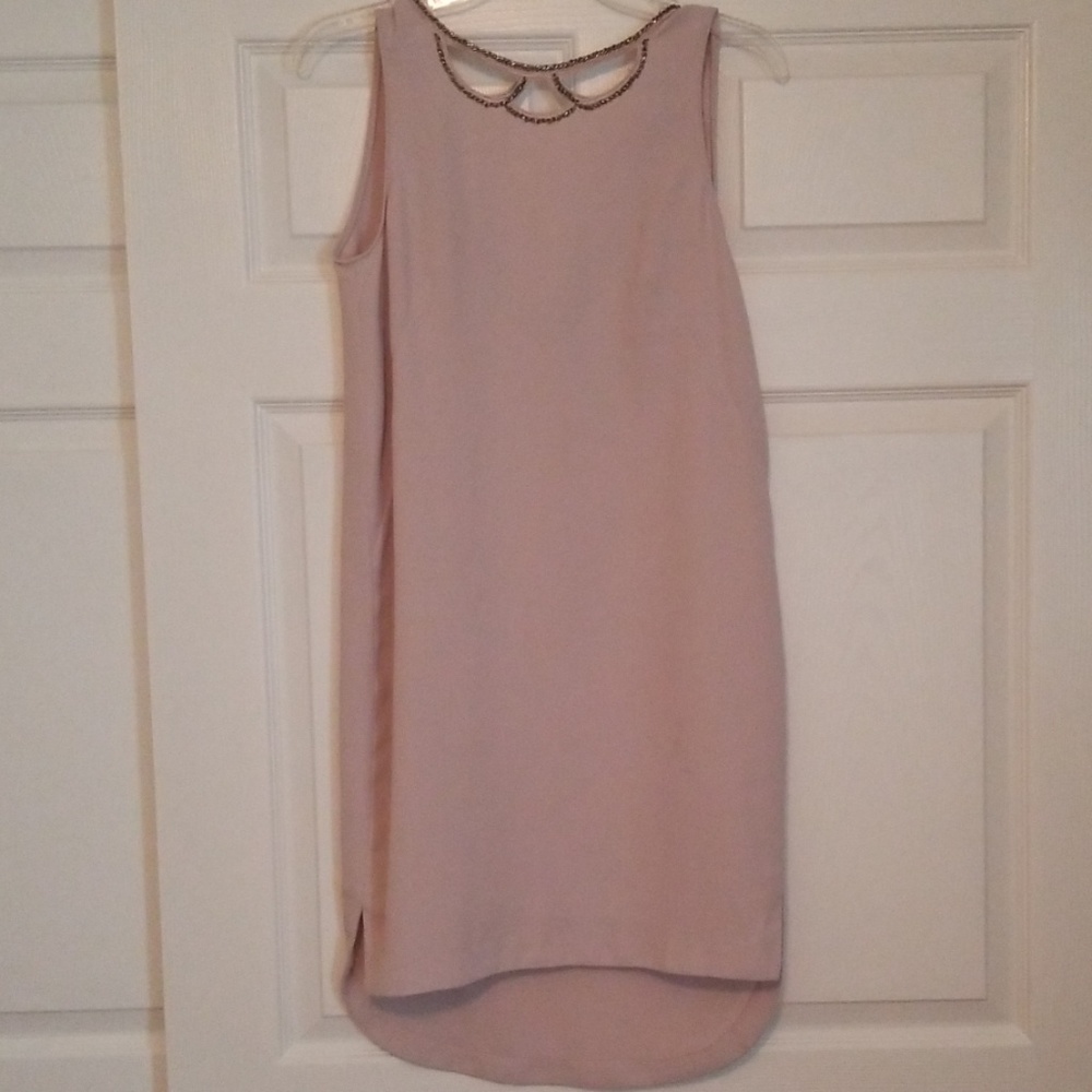 H&M dress